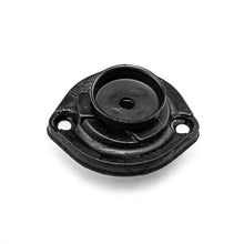 Cargar imagen en el visor de la galería, Base Amortiguador Syd 2525027 - Mi Refacción