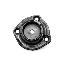 Cargar imagen en el visor de la galería, Base Amortiguador Syd 2525027 - Mi Refacción