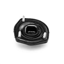 Cargar imagen en el visor de la galería, Base Amortiguador Syd 2525028 - Mi Refacción