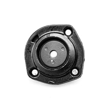 Cargar imagen en el visor de la galería, Base Amortiguador Syd 2525028 - Mi Refacción