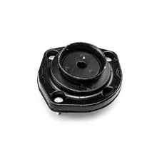 Cargar imagen en el visor de la galería, Base Amortiguador Syd 2525028 - Mi Refacción