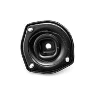 Base Amortiguador Syd 2525028 - Mi Refacción