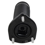 Balero Base Amortiguador Syd 2525036 - Mi Refacción