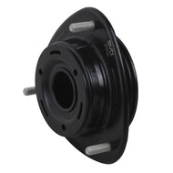 Balero Base Amortiguador Syd 2525043 - Mi Refacción