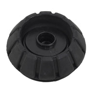 Balero Base Amortiguador Syd 2525052 - Mi Refacción