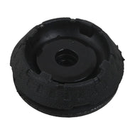 Balero Base Amortiguador Syd 2525059 - Mi Refacción