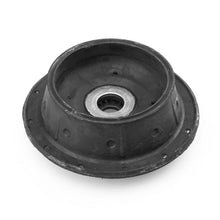 Cargar imagen en el visor de la galería, Base Amortiguador Syd 2526001