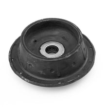 Cargar imagen en el visor de la galería, Base Amortiguador Syd 2526001