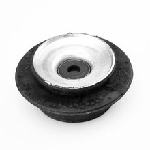 Cargar imagen en el visor de la galería, Base Amortiguador Syd 2526001