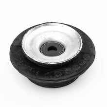 Cargar imagen en el visor de la galería, Base Amortiguador Syd 2526001