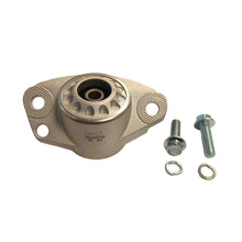 Cargar imagen en el visor de la galería, Base Amortiguador Syd 2526002