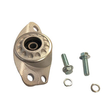 Cargar imagen en el visor de la galería, Base Amortiguador Syd 2526002