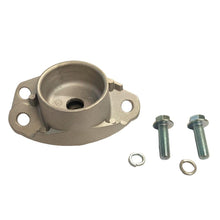 Cargar imagen en el visor de la galería, Base Amortiguador Syd 2526002