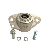 Base Amortiguador Syd 2526002