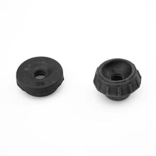 Cargar imagen en el visor de la galería, Base Amortiguador Syd 2526004 - Mi Refacción