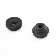 Cargar imagen en el visor de la galería, Base Amortiguador Syd 2526004 - Mi Refacción