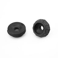 Base Amortiguador Syd 2526004 - Mi Refacción