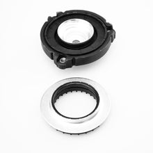 Cargar imagen en el visor de la galería, Base Amortiguador Syd 2526005