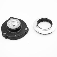 Cargar imagen en el visor de la galería, Base Amortiguador Syd 2526005