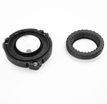 Cargar imagen en el visor de la galería, Base Amortiguador Syd 2526005