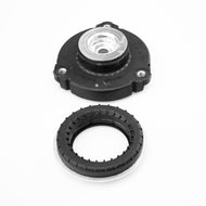 Base Amortiguador Syd 2526005