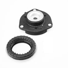 Cargar imagen en el visor de la galería, Base Amortiguador Syd 2526006