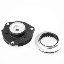 Cargar imagen en el visor de la galería, Base Amortiguador Syd 2526006