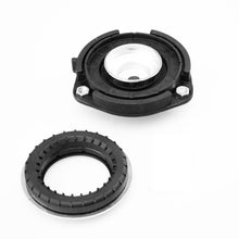 Cargar imagen en el visor de la galería, Base Amortiguador Syd 2526006