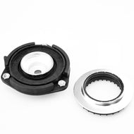 Base Amortiguador Syd 2526006