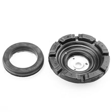 Cargar imagen en el visor de la galería, Base Amortiguador Syd 2526007