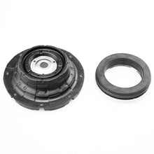 Cargar imagen en el visor de la galería, Base Amortiguador Syd 2526007