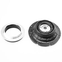 Cargar imagen en el visor de la galería, Base Amortiguador Syd 2526007