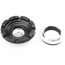 Cargar imagen en el visor de la galería, Base Amortiguador Syd 2526007