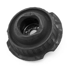 Cargar imagen en el visor de la galería, Base Amortiguador Syd 2526008 - Mi Refacción