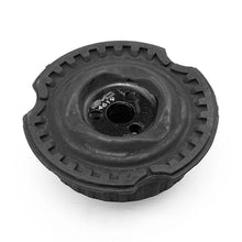 Cargar imagen en el visor de la galería, Base Amortiguador Syd 2526008 - Mi Refacción