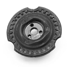 Cargar imagen en el visor de la galería, Base Amortiguador Syd 2526008 - Mi Refacción