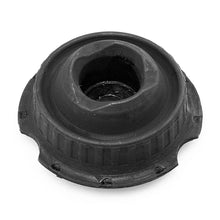 Cargar imagen en el visor de la galería, Base Amortiguador Syd 2526008 - Mi Refacción