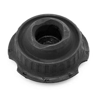 Base Amortiguador Syd 2526008 - Mi Refacción