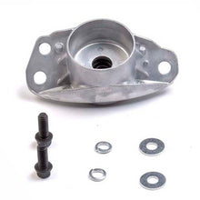 Cargar imagen en el visor de la galería, Base Amortiguador Syd 2526009 - Mi Refacción