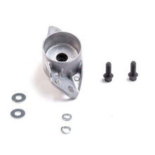 Cargar imagen en el visor de la galería, Base Amortiguador Syd 2526009 - Mi Refacción