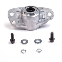 Cargar imagen en el visor de la galería, Base Amortiguador Syd 2526009 - Mi Refacción