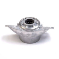 Base Amortiguador Syd 2526009 - Mi Refacción