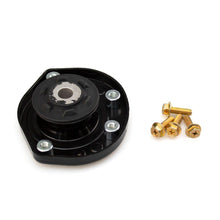 Cargar imagen en el visor de la galería, Base Amortiguador Syd 2526010 - Mi Refacción