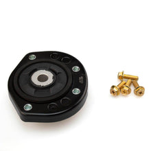 Cargar imagen en el visor de la galería, Base Amortiguador Syd 2526010 - Mi Refacción