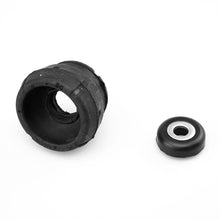 Cargar imagen en el visor de la galería, Base Amortiguador Syd 2526011 - Mi Refacción