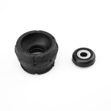 Cargar imagen en el visor de la galería, Base Amortiguador Syd 2526011 - Mi Refacción