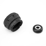 Base Amortiguador Syd 2526011 - Mi Refacción