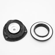 Base Amortiguador Syd 2526014