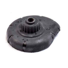 Cargar imagen en el visor de la galería, Base Amortiguador Syd 2527001