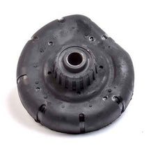 Cargar imagen en el visor de la galería, Base Amortiguador Syd 2527001